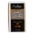 Shea Moisture African Black Soap Bamboo Charcoal Kaolin Clay Soap Bar Soap 5 oz Perspective: front