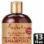 SheaMoisture Manuka Honey and Mafura Oil Intensive Hydration Shampoo Perspective: front