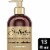 SheaMoisture Manuka Honey and Mafura Oil Conditioner Intensive Hydration Perspective: front