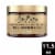 SheaMoisture Hair Masque For Dry, Damaged Hair, Manuka Honey & Mafura Oil Perspective: front