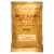 Shea Moisture® Manuka Honey & Mafura Oil Intense Hydration Treatment Masque Perspective: front