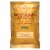 Shea Moisture® Manuka Honey & Mafura Oil Intense Hydration Treatment Masque Perspective: front