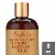 Shea Moisture® Manuka Honey & Mafura Oil Leave-In Milk for Dry Hair Perspective: front