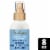 SheaMoisture Manuka Honey and Yogurt Multi-Action Leave-In Perspective: front