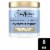 SheaMoisture Hair Masque Treatment for Extremely Dry Hair Manuka Honey and Yogurt Sulfate-Free Perspective: front