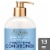 SheaMoisture Manuka Honey and Yogurt Hydrate & Repair Condtioner Perspective: front