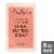 SheaMoisture Coconut and Hibiscus Bar Soap Perspective: front