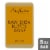 SheaMoisture with Raw Shea Butter Bar Soap for Body Perspective: front