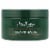 Shea Moisture Maracuja Oil & Shea Butter Beard Balm Perspective: front