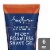 Shea Moisture® Men Tea Tree Oil & Shea Butter Hi-Def Foamless Shave Gel Perspective: front