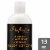 Shea Moisture African Black Soap Soothing Body Lotion Perspective: front