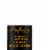 Shea Moisture® Paraben-Free African Black Soap Soothing Acne Body Wash Perspective: front