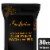 Shea Moisture African Black Soap Facial Wipes Perspective: front