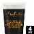 Shea Moisture African Black Soap Clarifying Facial Wash & Scrub Perspective: front