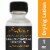 Shea Moisture® Sulfate-Free African Black Soap Bamboo Charcoal Drying Lotion for Blemish Prone Skin Perspective: front