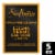 SheaMoisture African Black Soap Bar Soap Perspective: front