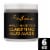 SheaMoisture African Black Soap Clarifying Mud Mask Perspective: front