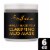 Shea Moisture Clarifying Mud Mask Sulfate Free African Black Soap for Oily Blemish Prone Skin Perspective: front