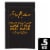 SheaMoisture African Black Soap Mud Mask Packette Perspective: front