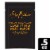 Shea Moisture African Black Soap Clarifying Mud Mask Perspective: front