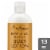 Shea Moisture® Paraben-Free Raw Shea Butter Hydrating Body Lotion for Dry Skin Perspective: front