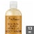 Shea Moisture® Raw Shea Butter Hydrating Body Wash Perspective: front