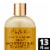 SheaMoisture Raw Shea Butter Deep Moisturizing Shampoo Perspective: front