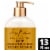 SheaMoisture Raw Shea Butter Conditioner for Curly Hair Perspective: front
