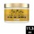 Shea Moisture Raw Shea Butter Raw Shea Butter Deep Moisturizing Hair Masque Perspective: front