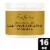 Shea Moisture® Raw Shea Butter Deep Treatment Hair Mask for Damaged Hair Perspective: front