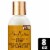 Shea Moisture® Raw Shea Butter Extra Moisture Detangler for Damaged Hair Perspective: front