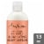 Shea Moisture Coconut & Hibiscus Body Lotion Perspective: front