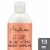 Shea Moisture Coconut & Hibiscus Body Lotion Perspective: front