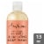 SheaMoisture Coconut & Hibiscus Illuminating Body Wash Perspective: front