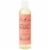 Shea Moisture Coconut & Hibiscus Bath Body & Massage Oil Perspective: front
