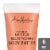 SheaMoisture Coconut & Hibiscus Body Butter Perspective: front