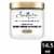 Shea Moisture® Head-To-Toe 100% Extra Virgin Pure Coconut Oil Nourishing Hydration Perspective: front