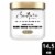 Shea Moisture® Head-To-Toe 100% Extra Virgin Pure Coconut Oil Nourishing Hydration Perspective: front