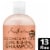 SheaMoisture Coconut and Hibiscus Curl and Shine Coconut Shampoo Perspective: front