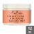 SheaMoisture Smoothie Curl Enhancing Cream,Coconut and Hibiscus Sulfate and Paraben Free Perspective: front