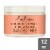 SheaMoisture Coconut and Hibiscus Smoothie Curl Enhancing Cream Perspective: front