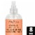 SheaMoisture Coconut and Hibiscus Hold and Shine Moisture Mist Perspective: front