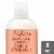 SheaMoisture Coconut and Hibiscus Curl and Style Milk Perspective: front