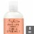 SheaMoisture Coconut and Hibiscus Curl and Style Milk Perspective: front