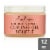 SheaMoisture Coconut and Hibiscus Curling Gel Souffle Perspective: front