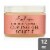 SheaMoisture Coconut and Hibiscus Curling Gel Souffle Perspective: front