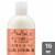 Shea Moisture® Coconut & Hibiscus Curl & Shine Conditioner for Thick Curly Hair Perspective: front