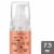 SheaMoisture Coconut and Hibiscus Curl Mousse Perspective: front