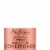 Shea Moisture Conditioner Curl & Shine for Thick Curly Hair Coconut & Hibiscus Perspective: front
