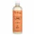 Shea Moisture Coconut & Hibiscus Curl Moisture Co-Wash Perspective: front